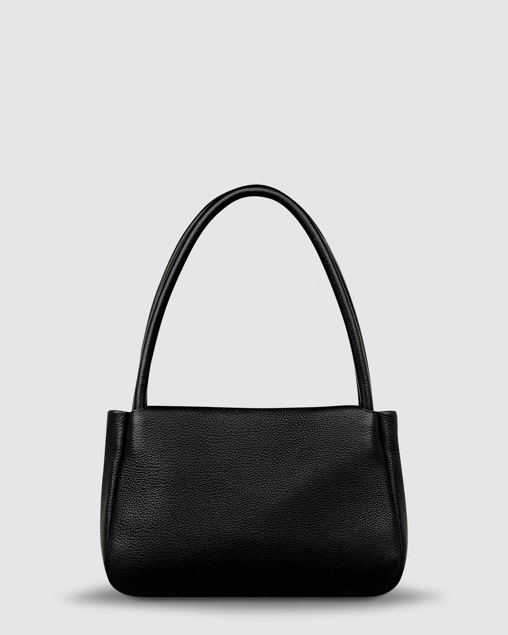 Status Anxiety Light of Day Bag Black