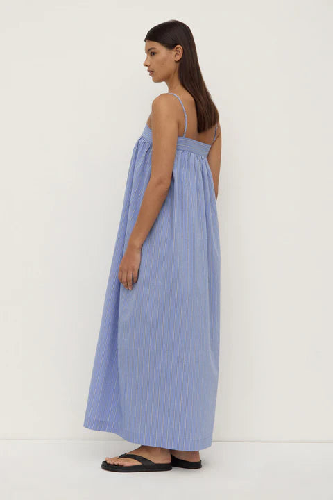 Assembly Label Erina Maxi Dress