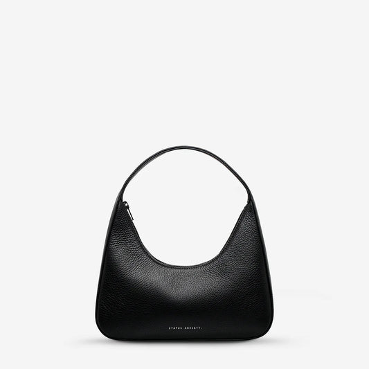 Status Anxiety Aurora Bag